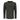 Camiseta Primera Capa Heat Hombre Doite
