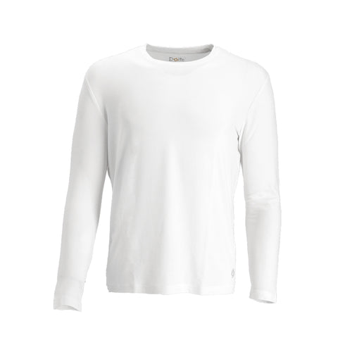 Pack 2 Camisetas Primera Capa Thermoactive Hombre Doite