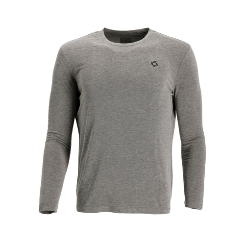 Pack 2 Camisetas Primera Capa Thermoactive Hombre Doite