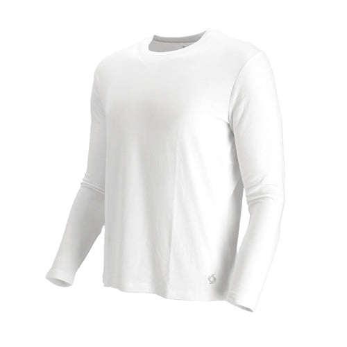 Pack 2 Camisetas Primera Capa Thermoactive Hombre Doite