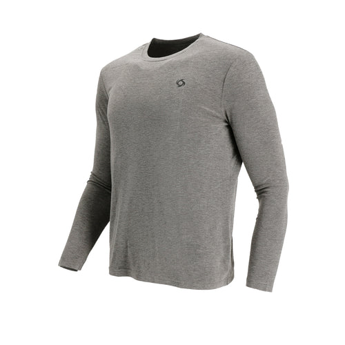 Pack 2 Camisetas Primera Capa Thermoactive Hombre Doite