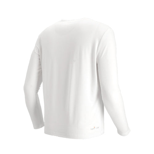 Pack 2 Camisetas Primera Capa Thermoactive Hombre Doite