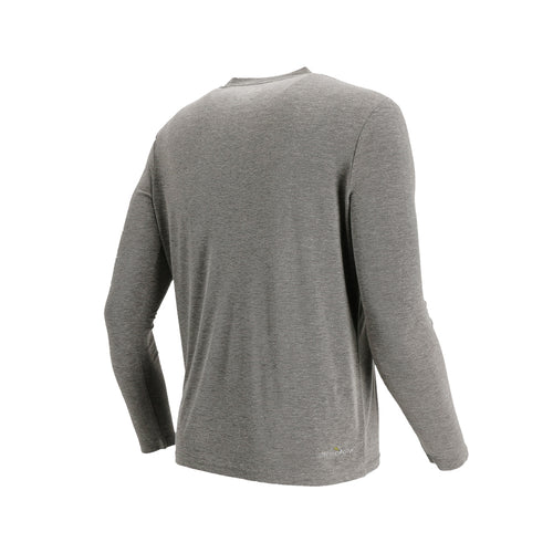 Pack 2 Camisetas Primera Capa Thermoactive Hombre Doite