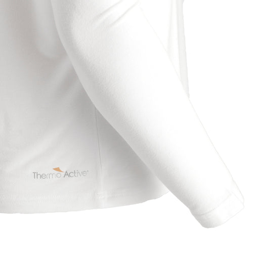 Pack 2 Camisetas Primera Capa Thermoactive Hombre Doite