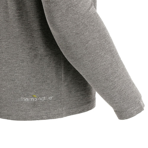 Pack 2 Camisetas Primera Capa Thermoactive Hombre Doite