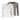 Pack 2 Camisetas Primera Capa Thermoactive Mujer Doite