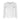 Pack 2 Camisetas Primera Capa Thermoactive Mujer Doite