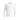 Pack 2 Camisetas V Primera Capa Thermoactive Hombre Doite