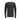 Camiseta Primera Capa Snowfall Hombre Doite