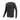 Camiseta Primera Capa Snowfall Hombre Doite
