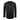 Camiseta Primera Capa Tadenwool Hombre Doite