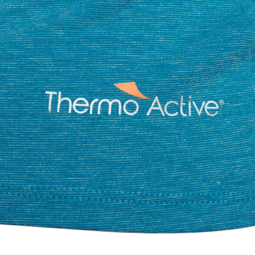 Camiseta Primera Capa Thermoactive Mujer Doite