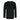 Camiseta Primera Capa Thermax Hombre Doite