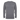 Camiseta Primera Capa Thermoactive Hombre Doite