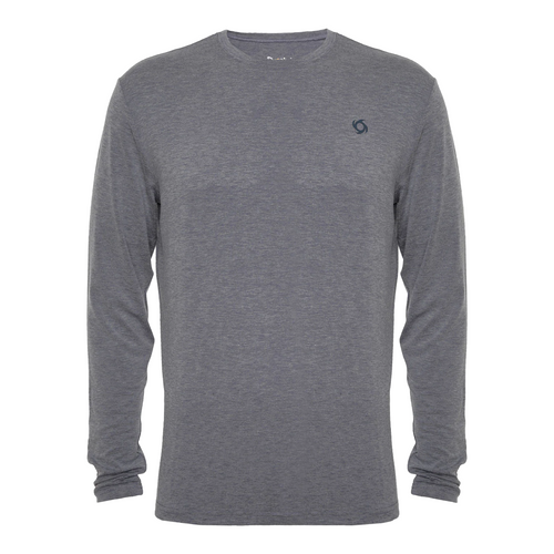 Camiseta Primera Capa Thermoactive Hombre Doite