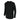 Camiseta Primera Capa Thermax Hombre Doite