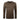 Camiseta Primera Capa Terrance Hombre Doite