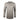 Camiseta Primera Capa Woolwarm Hombre Doite