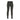 Pantalon Primera Capa Heat Hombre Doite
