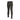 Pantalon Primera Capa Heat Hombre Doite