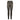 Pantalon Primera Capa Heat Mujer Doite