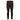 Pantalon Primera Capa Mountain Hombre Doite