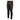 Pantalon Primera Capa Mountain Hombre Doite