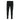 Pantalon Primera Capa Thermax Hombre Doite
