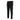 Pantalon Primera Capa Thermax Hombre Doite