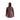 Parka Pluma Aken Mujer Doite