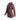 Parka Pluma Aken Mujer Doite