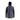 Abrigo Eryx Hombre Doite