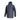 Abrigo Eryx Hombre Doite
