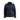 Parka Pluma Amorak Mujer Doite
