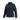 Parka Pluma Amorak Mujer Doite