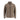 Parka Pluma Arcus Hombre Doite
