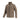 Parka Pluma Arcus Hombre Doite