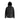 Parka Pluma Colosus Hombre Doite
