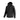 Parka Pluma Colosus Hombre Doite