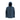 Parka Pluma Cotton Hombre Doite