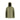 Parka Pluma Cotton Mujer Doite