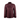 Parka Termica Light Temis Mujer Doite