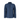 Parka Termica Light Izar Mujer Doite