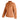 Parka Pluma Eboni Mujer Doite