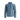 Parka Pluma Epok Hombre Doite