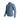 Parka Pluma Epok Hombre Doite