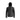 Parka Pluma Kion Hombre Doite