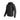 Parka Pluma Kion Hombre Doite