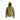 Parka Pluma Kion Mujer Doite