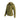 Parka Pluma Kion Mujer Doite
